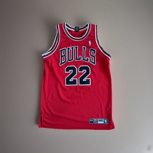 Rarissima maglia nike - rarissima,
