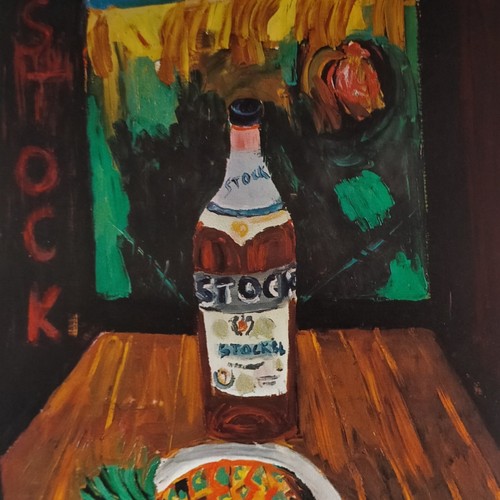 Arte industria stock 84 - industria,