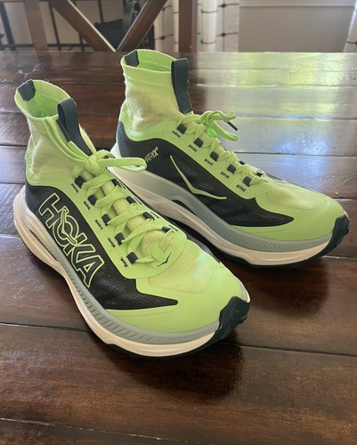 Scarpe ginnastica corsa - scarpe,