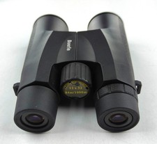 Boerle 12x32 Binocolo da