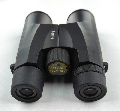Boerle 12x32 waterproof - waterproof, &