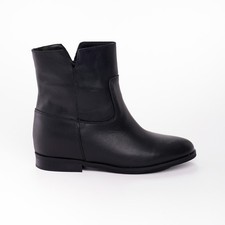 MINI STIVALETTO MILU' MILANO