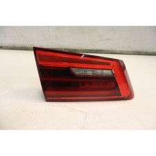 fanale posteriore sinistro interno per BMW SERIE 5 (G30 G31) (17 20