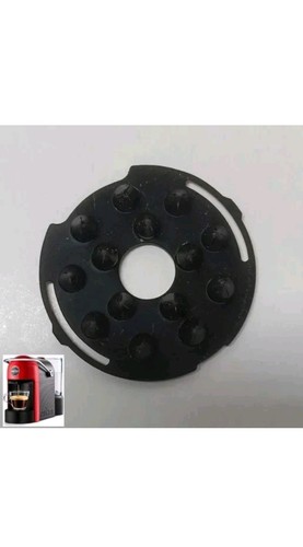 Forante capsule 700 800 - ,
