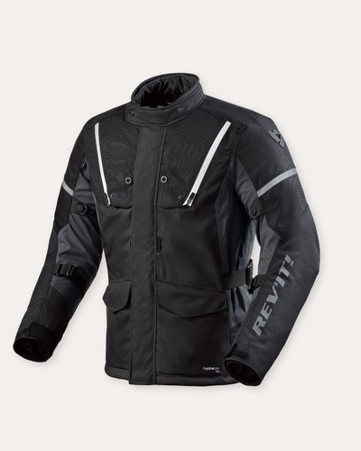 Giacca touring uomo moto - giacca,
