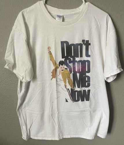 Shirt vintage freddie - vintage,