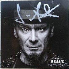 CD J-Ax – ReAle (2019) –