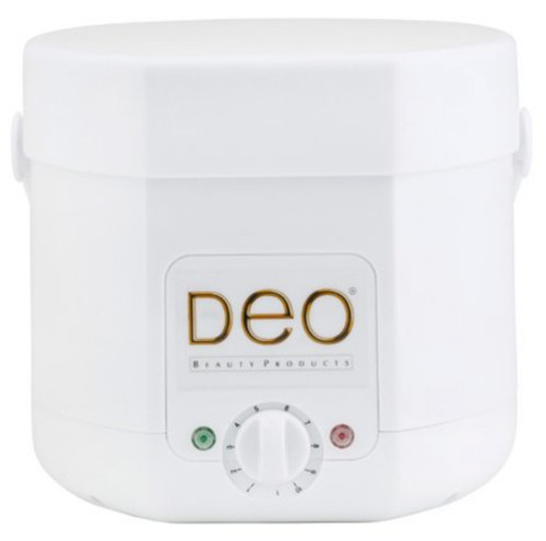 Deo professional 500cc pentola - professional,