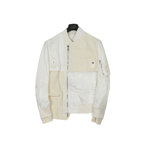 Dior bomber jacket - dior,