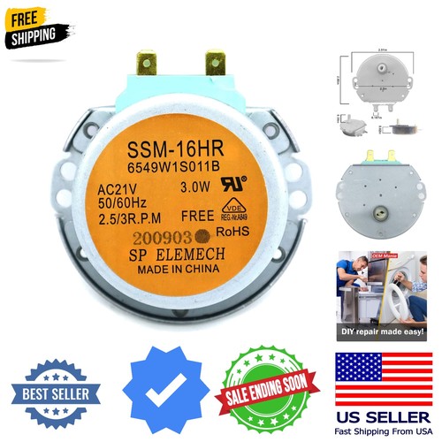 6549w1s011b motore oem - motore, mania]