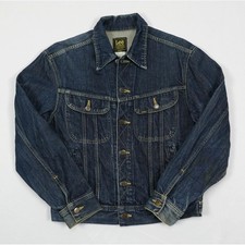 Giacca vintage Lee Riders