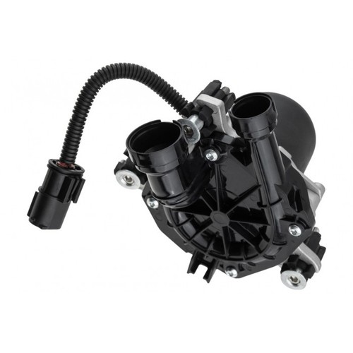 Per bmw serie - 3, e92