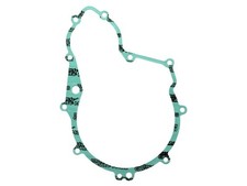 GUARNIZIONE LATO VOLANO ATHENA