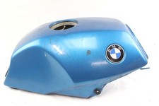 BMW K75 S 16111453382 SERBATOIO BENZINA K569 85 - 96 FUEL TANK CON AMMACCATURE