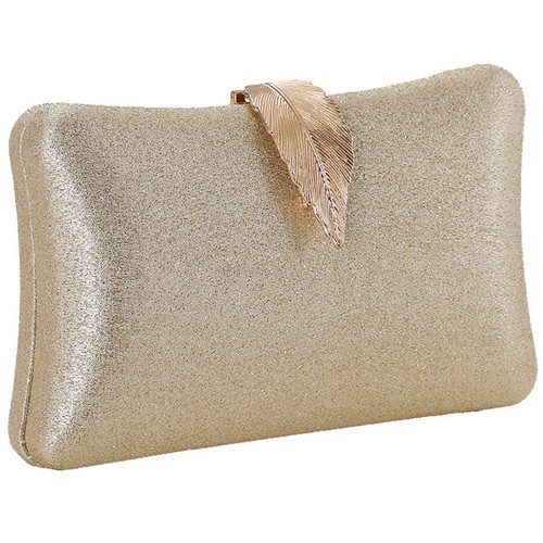Borse sera donna borsa - borse, da