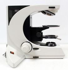 Leica Supporto Microscopio