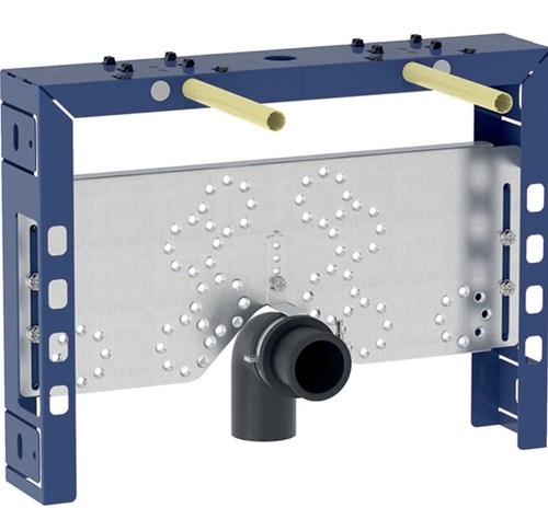 Geberit modulo staffa - geberit,