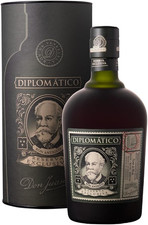 Diplomatico - Rhum De Reserve