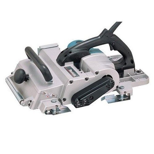 Pialla elettrica makita kp312 - elettrica,