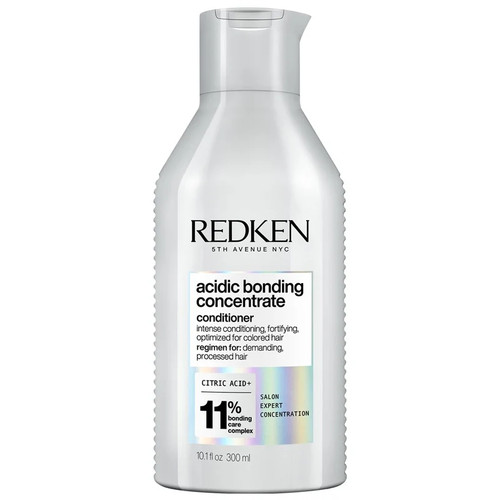 Redken acidic bonding - redken,
