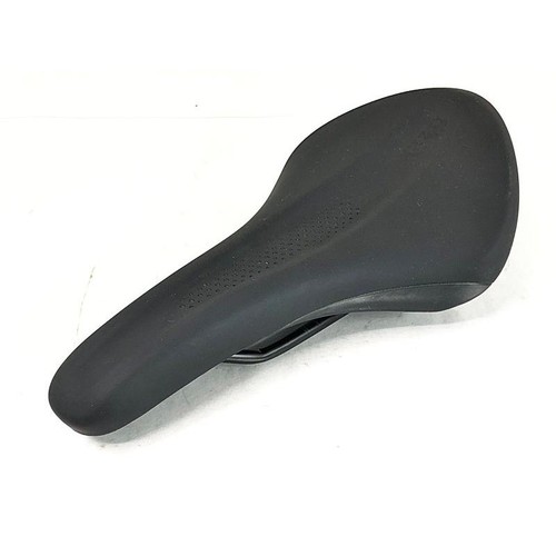 Excellent condition fizik - excellent,