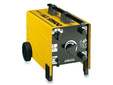 Saldatrici deca domus 175e