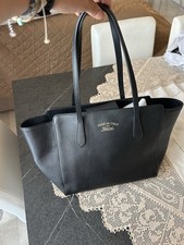 Borsa Gucci Swing 2017