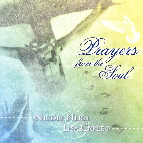 Prayers from the - , soul