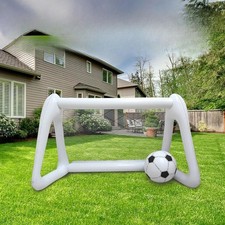 Mini porta calcio - mini,