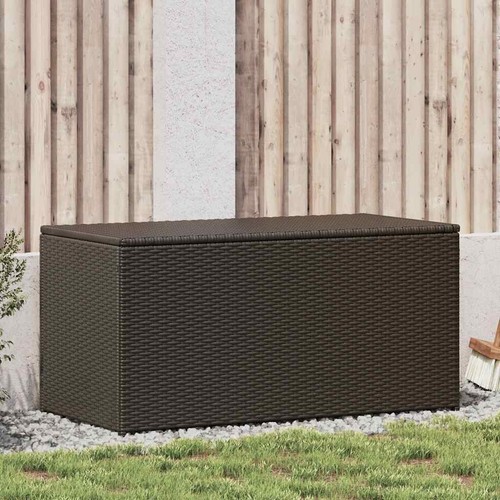 Baule giardino in - da,
