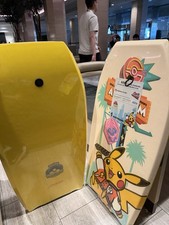 2025 Pokemon Campionati