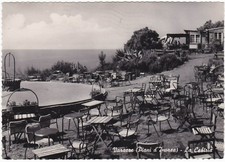 Varazze - (piani,