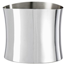 Secchio Vino Sambonet Bamboo