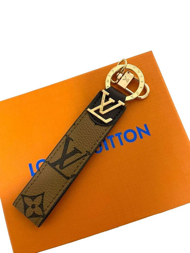 Louis vuitton dragonne - louis,