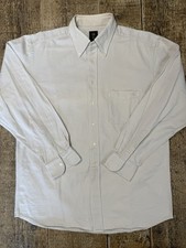 Fay Ema Camicia Shirt Cotone