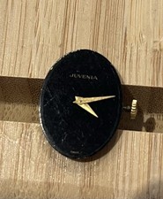 Movimento Juvenia Cal.765