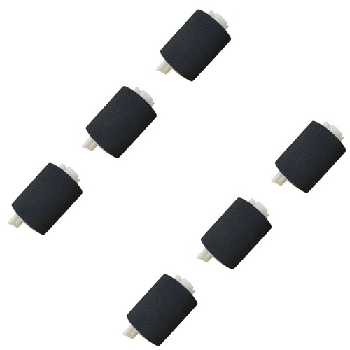 Rullo pickup pezzi - rullo,