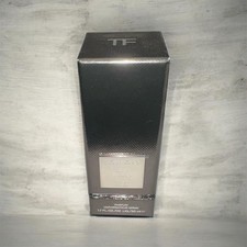 Tom Ford Oud Wood Parfum 50ml