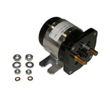 PER GROVE 7750000111 SOLENOIDE