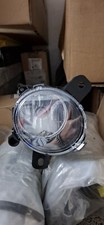 FARO FENDINEBBIA OPEL CORSA