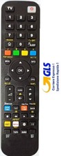 Telecomando per INNO HIT Serie