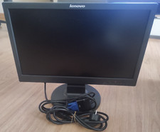 Monitor LD TV LENOVO