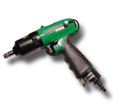 Avvitatore Pneumatico ad impulso idraulico FIAM IHE35PA - 2CS