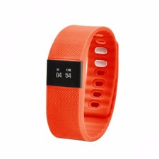 Oled bluetooth smart watch - bluetooth,