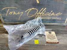 TO-R2089 - AMMORTIZZATORE