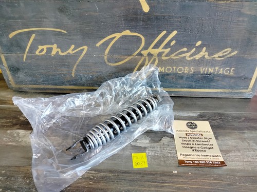 R2089 ammortizzatore - to-r2089,