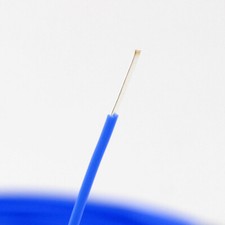 NEOTECH LEST-22 Cavo per