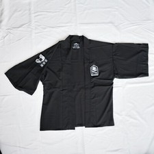 Zen Devils The Samurai