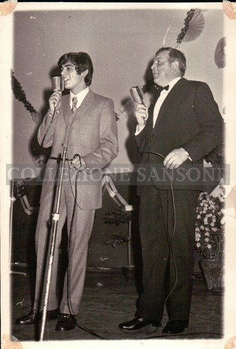 Foto degli anni - foto,
