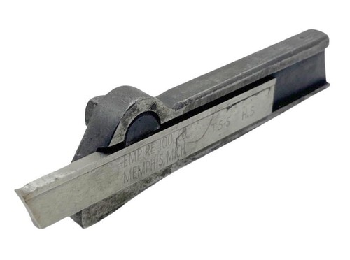 Empire tool s h - t-5-s, h.s
